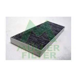 MULLER FILTER FK116