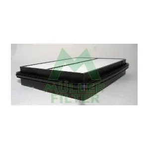 MULLER FILTER PA3299