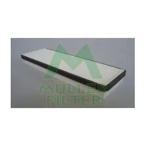 MULLER FILTER FC187