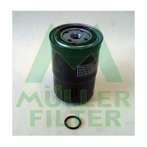 FN103 MULLER FILTER