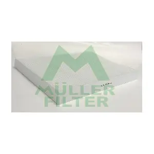 FC490 MULLER FILTER