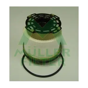 FN1490 MULLER FILTER