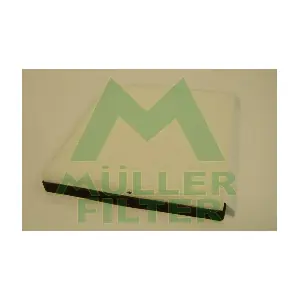 FC496 MULLER FILTER