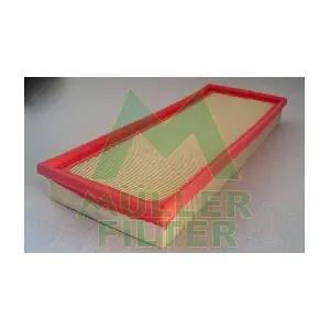 PA3160 MULLER FILTER