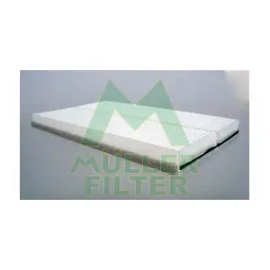 MULLER FILTER FC164