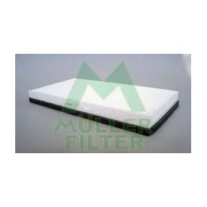 MULLER FILTER FC182