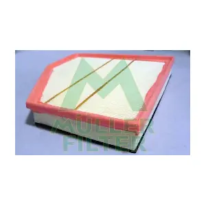PA3352 MULLER FILTER