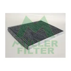MULLER FILTER FK104