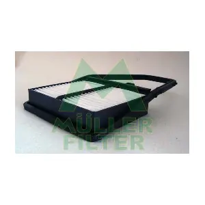PA3147 MULLER FILTER