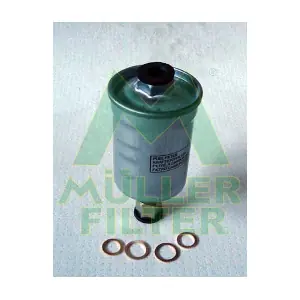 MULLER FILTER FB196
