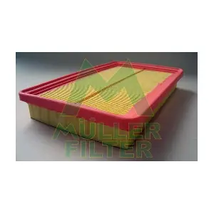 PA3468 MULLER FILTER