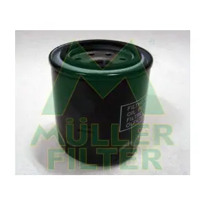 MULLER FILTER FO98
