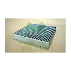 MULLER FILTER FK288