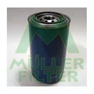 MULLER FILTER FO85