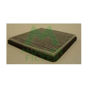 FK409 MULLER FILTER