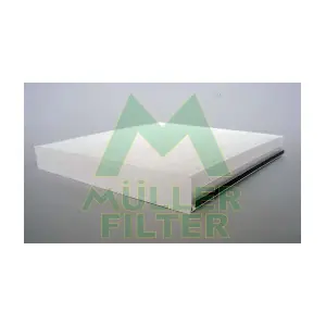 FC132 MULLER FILTER