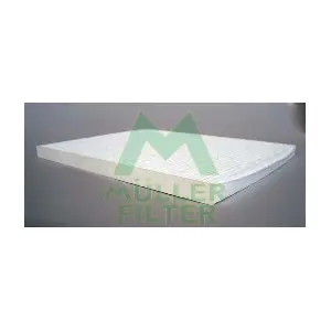 MULLER FILTER FC270