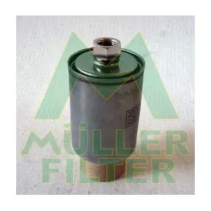 MULLER FILTER FB116/7