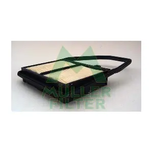 PA3166 MULLER FILTER