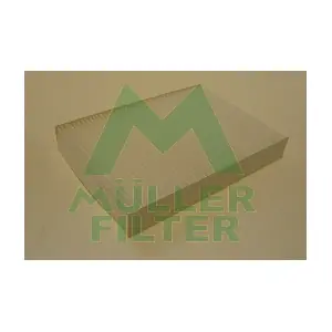 MULLER FILTER FC275