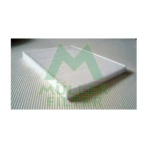 MULLER FILTER FC358