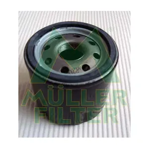 MULLER FILTER FO592