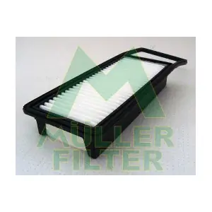 PA3152 MULLER FILTER