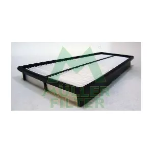PA3259 MULLER FILTER