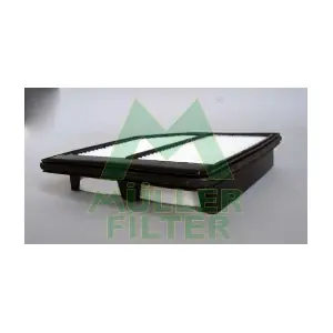 PA3237 MULLER FILTER