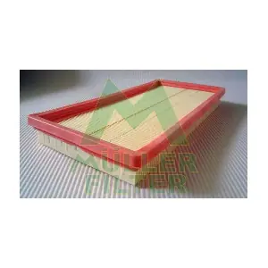 MULLER FILTER PA3219