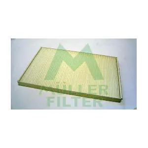 MULLER FILTER FC113