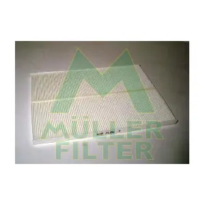 MULLER FILTER FC413
