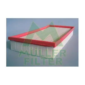 MULLER FILTER PA146