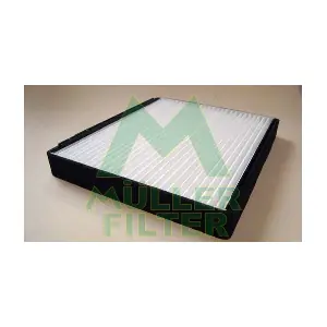 MULLER FILTER FC371