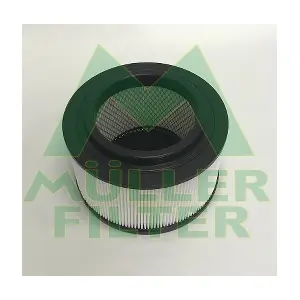 PA3632 MULLER FILTER
