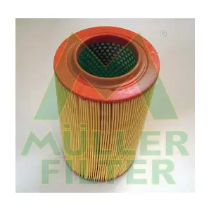 MULLER FILTER PA3190
