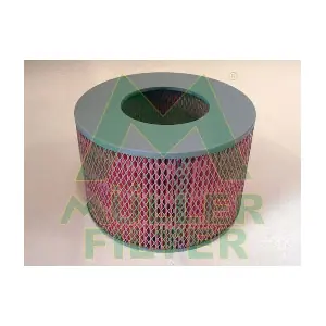 MULLER FILTER PA436
