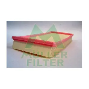 MULLER FILTER PA627