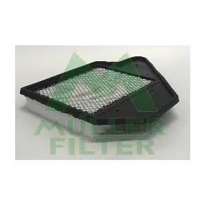 PA3593 MULLER FILTER