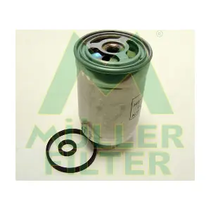 MULLER FILTER FN218