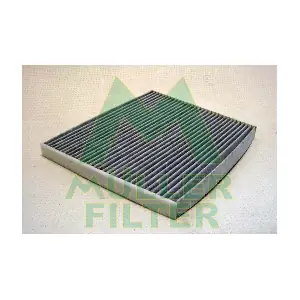 MULLER FILTER FK148