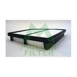 MULLER FILTER PA3181