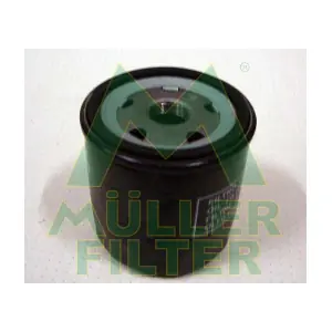 MULLER FILTER FO122