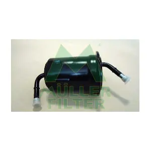 FB359 MULLER FILTER
