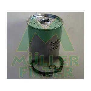 MULLER FILTER FN602