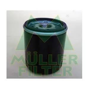 MULLER FILTER FO605
