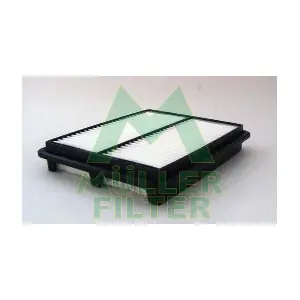 PA3145 MULLER FILTER