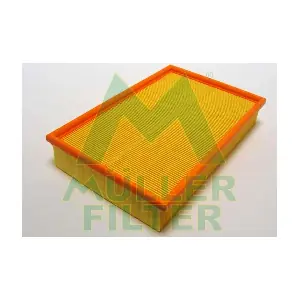 PA779 MULLER FILTER
