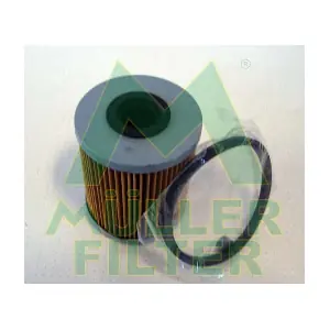 MULLER FILTER FN147