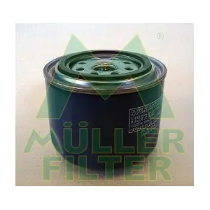 MULLER FILTER FO18